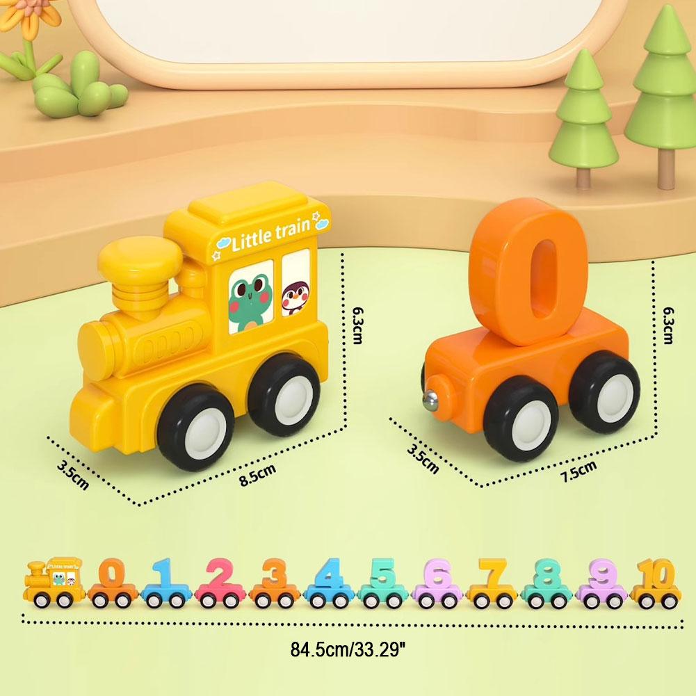 Juguete Educativo Montessori,  - Kids Toys Variety reseña y precio
