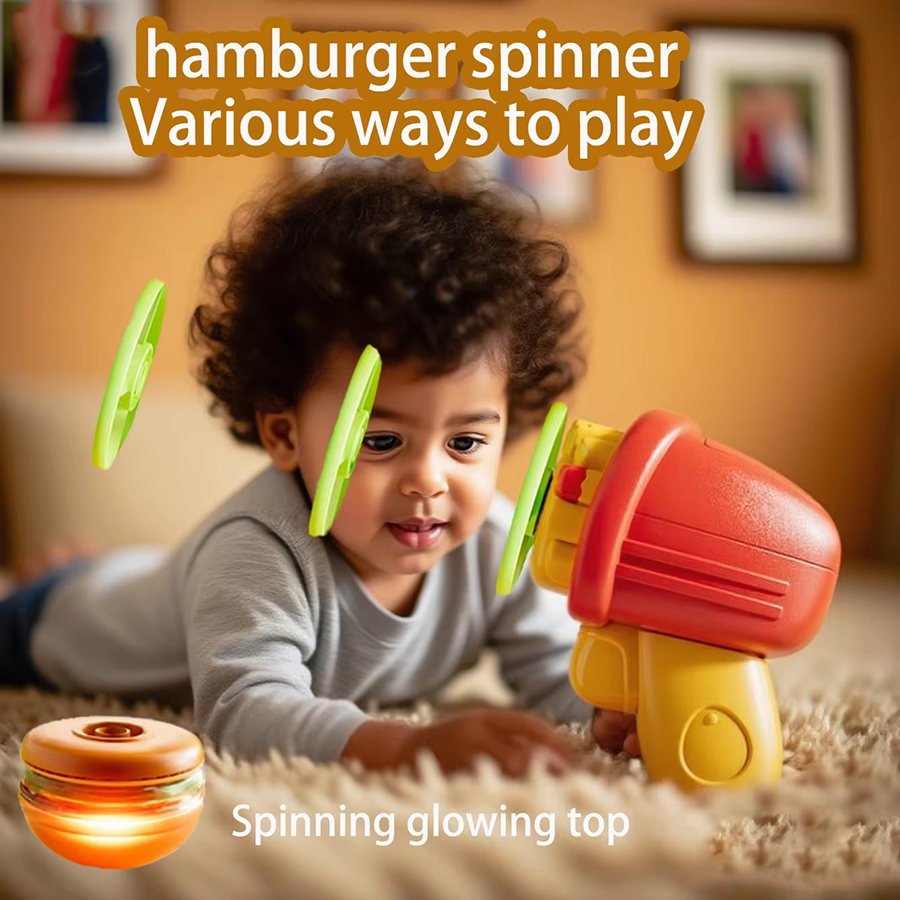 Disco Volador de Verano con Lu - Kids Toys Under £5 reseña y precio