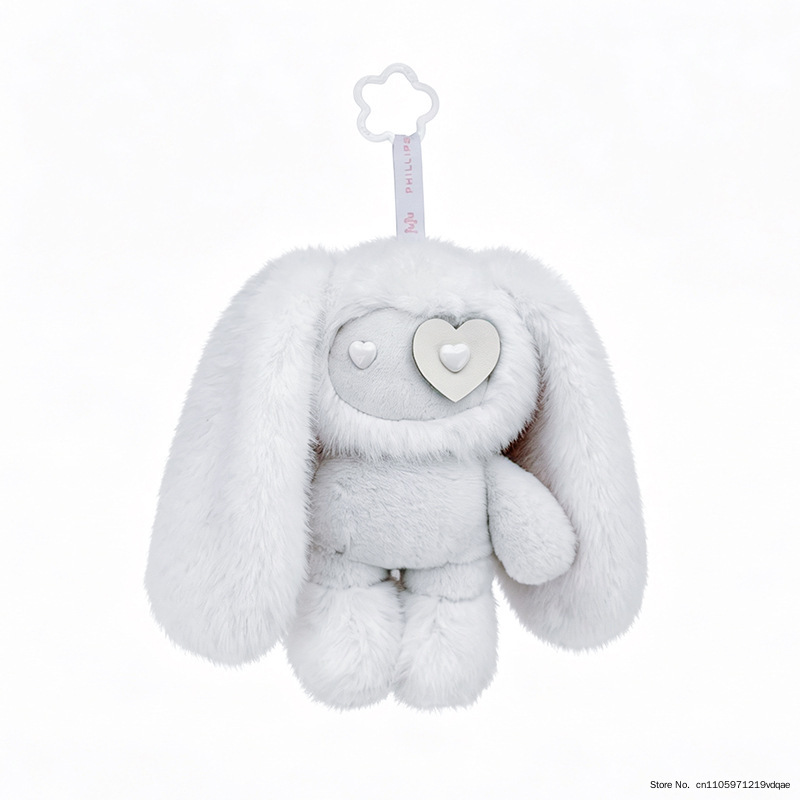 Lindo Llavero de Peluche de Co - Kids Toys Easter reseña y precio