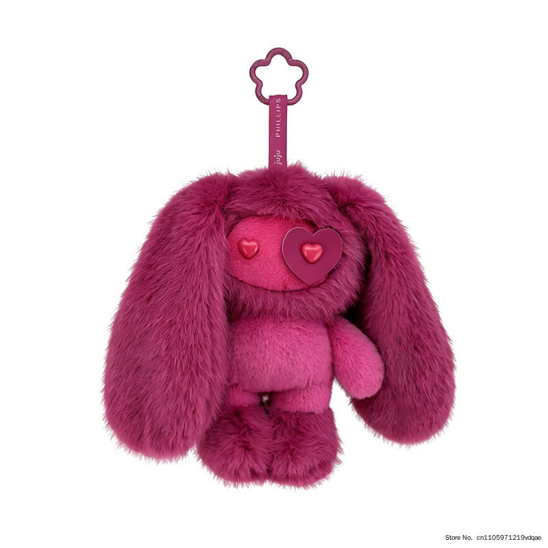 Lindo Llavero de Peluche de Co - Kids Toys Easter reseña y precio