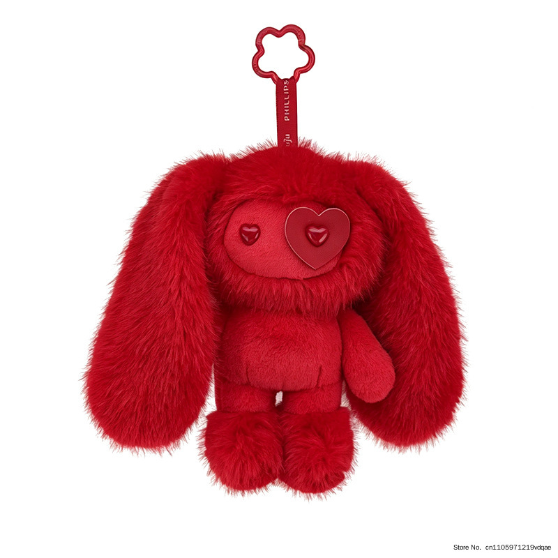 Lindo Llavero de Peluche de Co - Kids Toys Easter reseña y precio