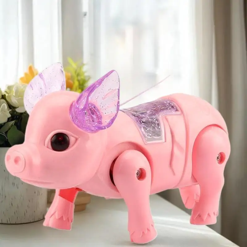 Juguete de peluche electrónico - Kids Toys Easter reseña y precio
