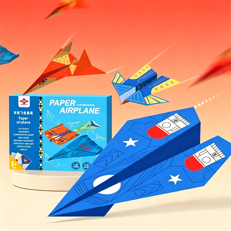 Kit de 36 Hojas de Papel para  - Sandbox Play Set reseña y precio