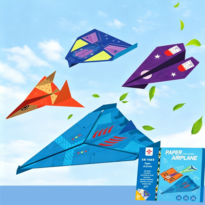 Kit de 36 Hojas de Papel para  - Sandbox Play Set reseña y precio