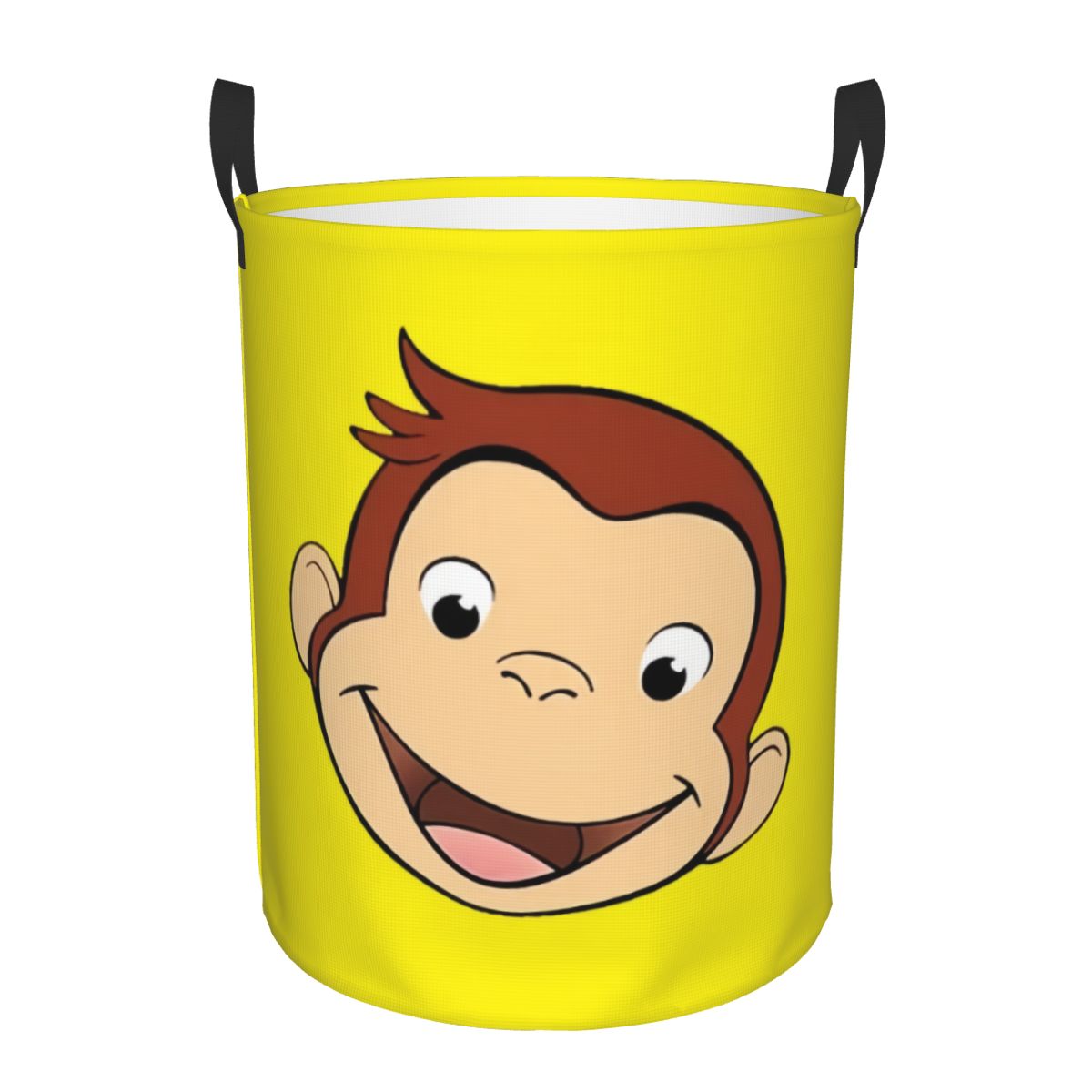 Cesto de Ropa con Diseño de Ge - Kids Toys Basket reseña y precio