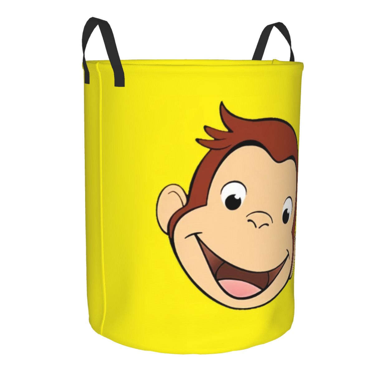 Cesto de Ropa con Diseño de Ge - Kids Toys Basket reseña y precio