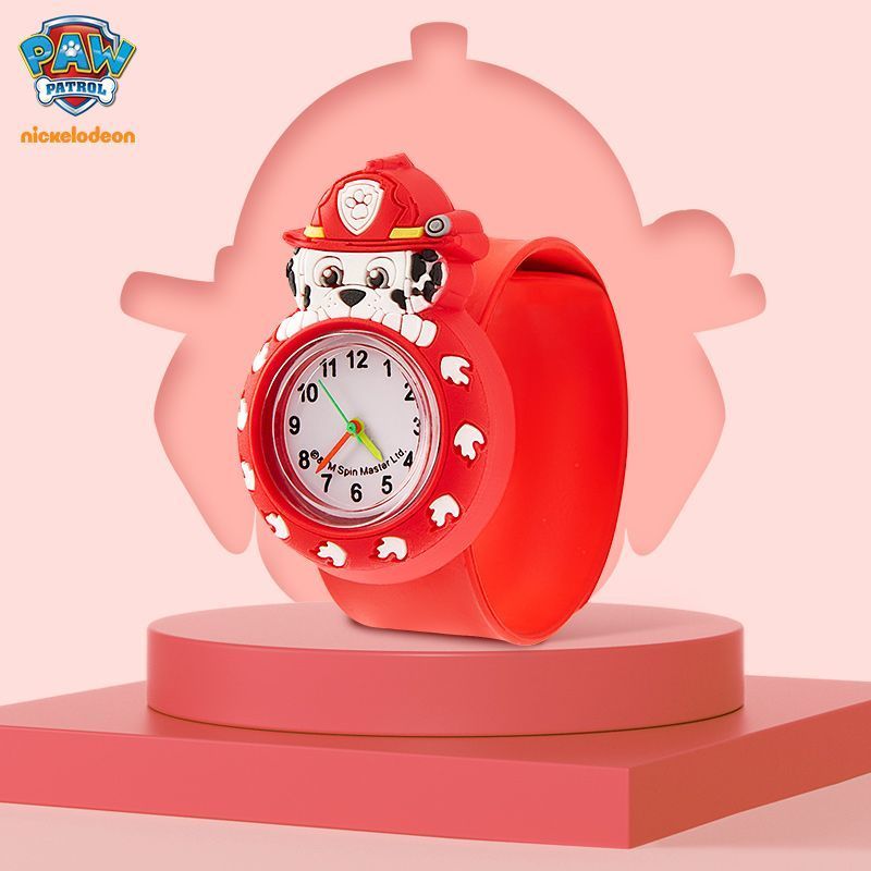 Reloj Paw Patrol para niños y  - Kids Toys Variety reseña y precio
