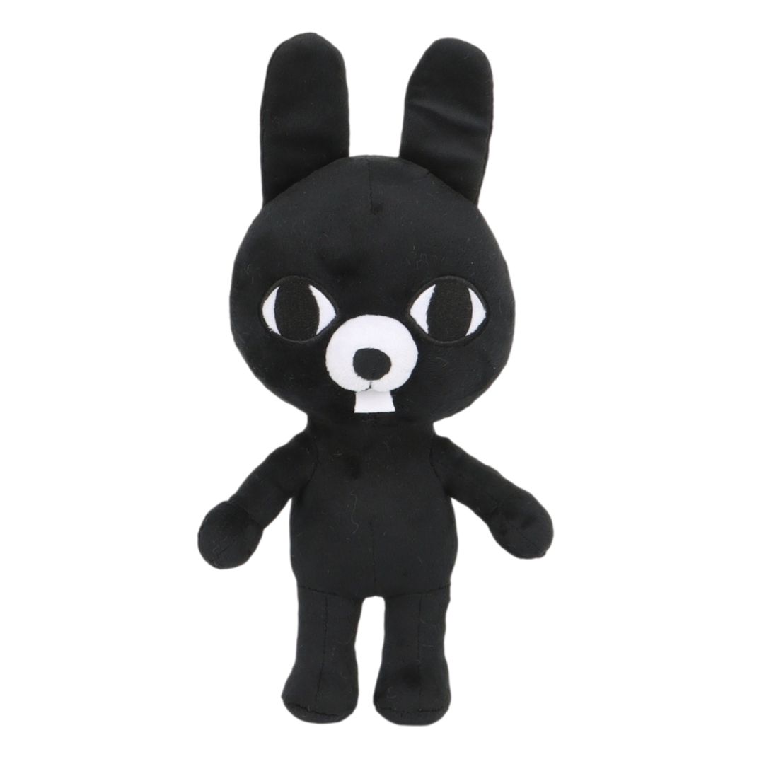 Juguete de Peluche Kawaii Ratt - Kids Toys Animal reseña y precio