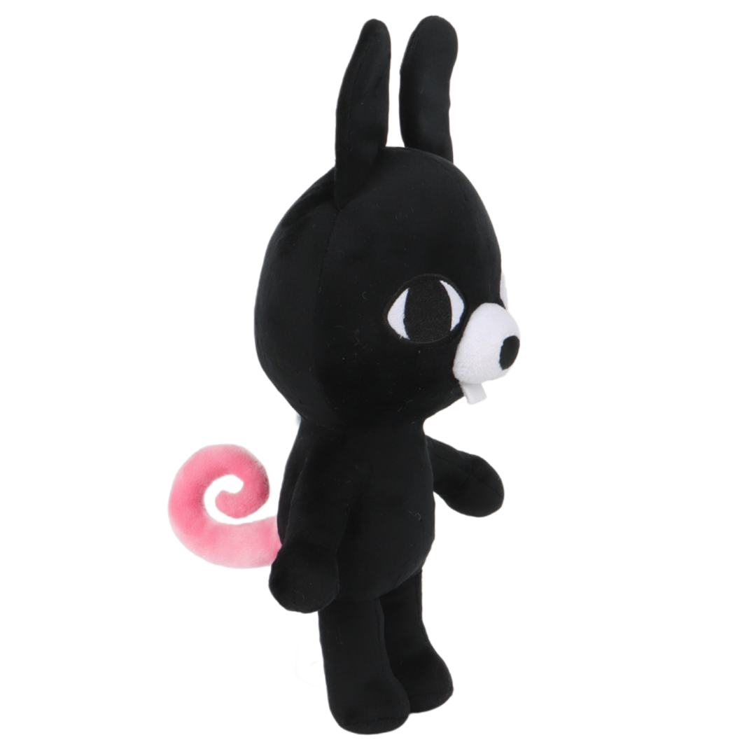 Juguete de Peluche Kawaii Ratt - Kids Toys Animal reseña y precio