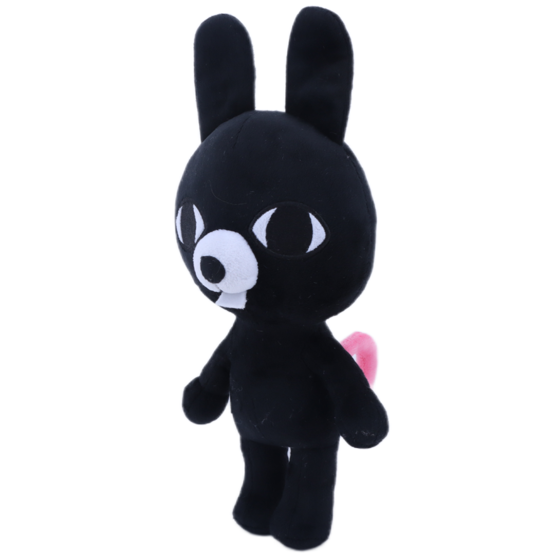 Juguete de Peluche Kawaii Ratt - Kids Toys Animal reseña y precio