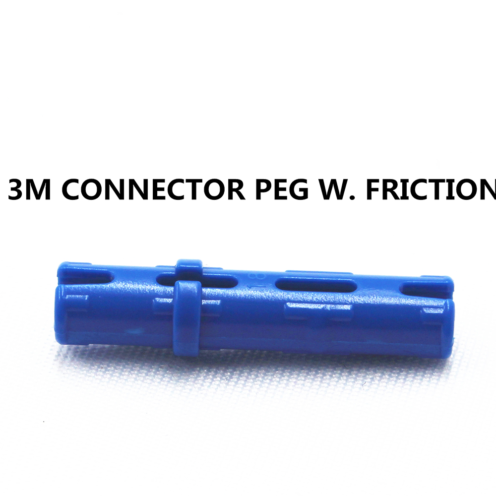 Bloques de construcción MOC, p - Kids Toys Big W reseña y precio