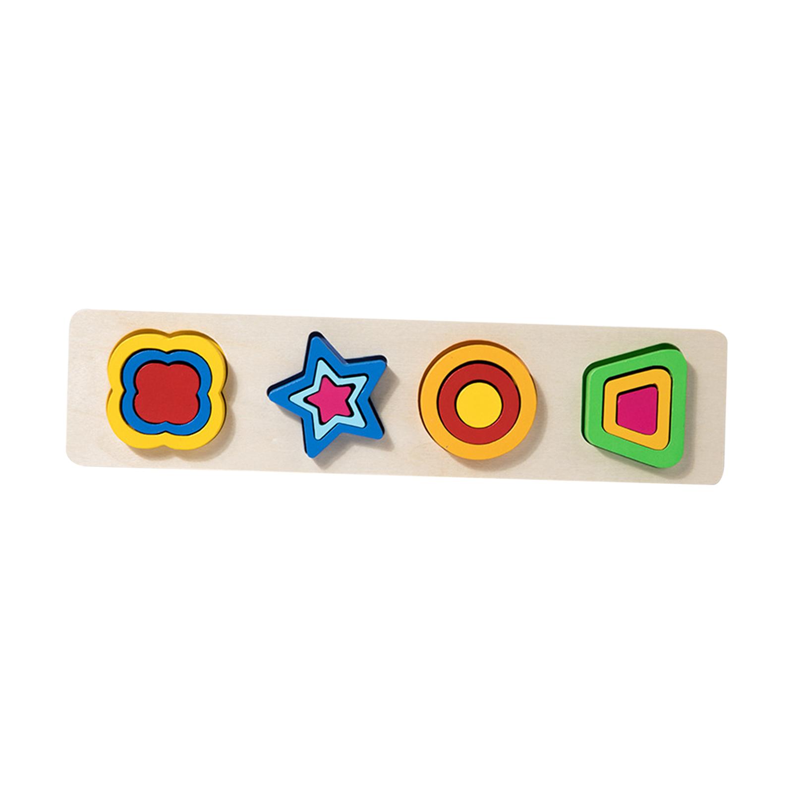 Juguetes de Madera para Clasif - Kids Toys Under £5 reseña y precio