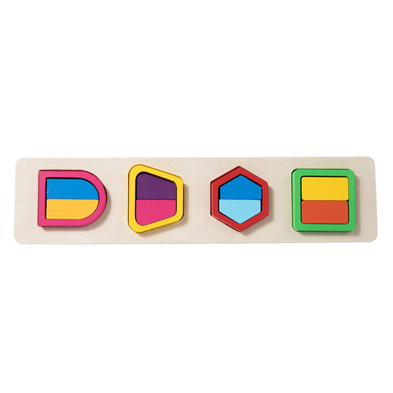 Juguetes de Madera para Clasif - Kids Toys Under £5 reseña y precio
