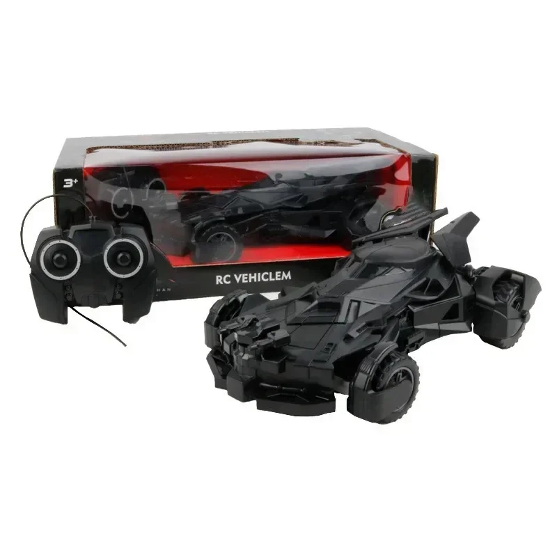 Auténtico Taixing 2.4G, Carro  - Remote Control Car reseña y precio