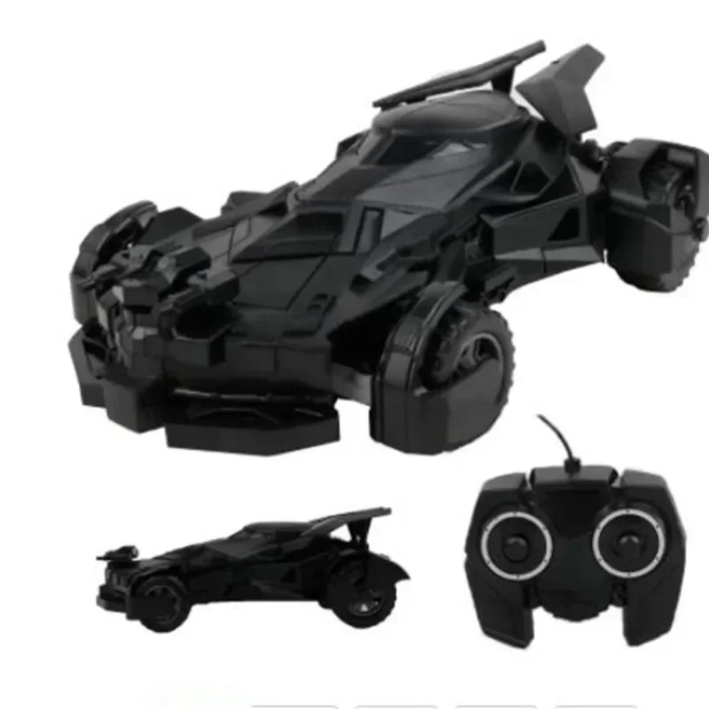Auténtico Taixing 2.4G, Carro  - Remote Control Car reseña y precio