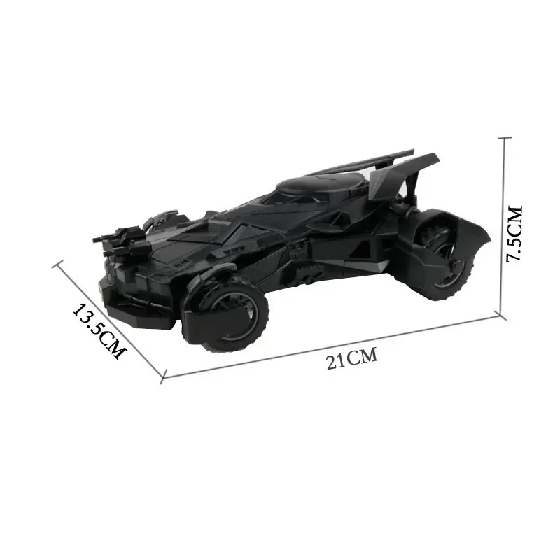 Auténtico Taixing 2.4G, Carro  - Remote Control Car reseña y precio