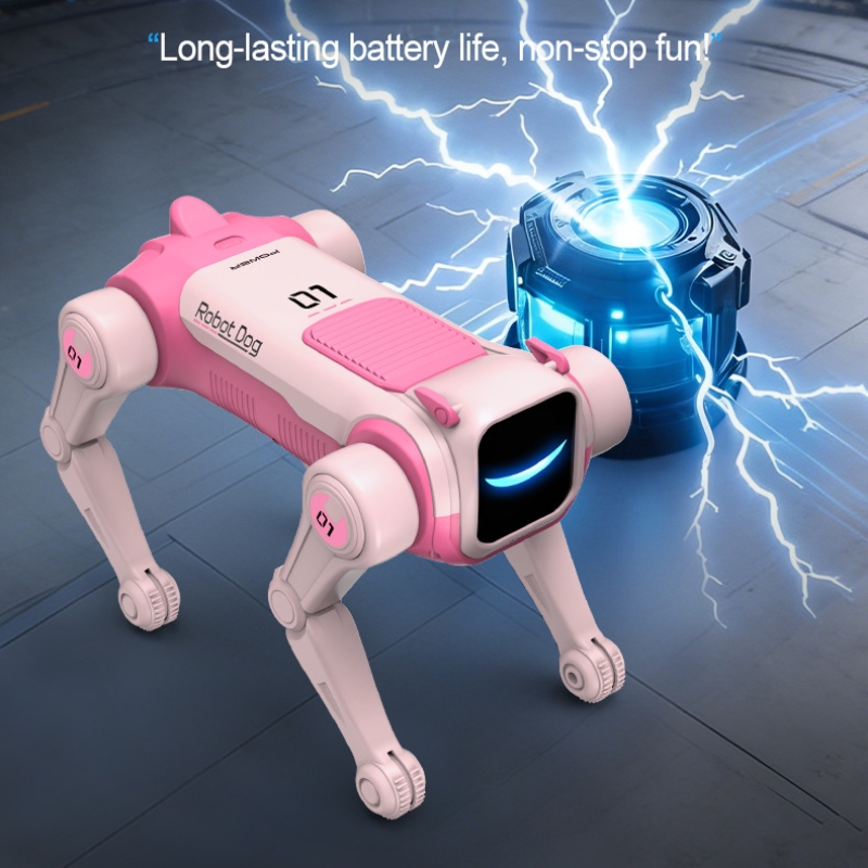 Juguete Genial, Coche de Jugue - Remote Control Car reseña y precio