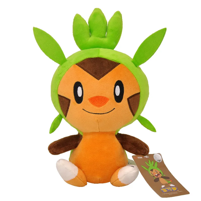 Peluches de Gengar, Fuecoco, S - Kids Toys Return Gift reseña y precio