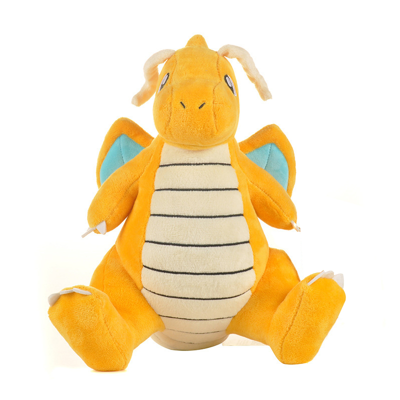 Peluches de Gengar, Fuecoco, S - Kids Toys Return Gift reseña y precio