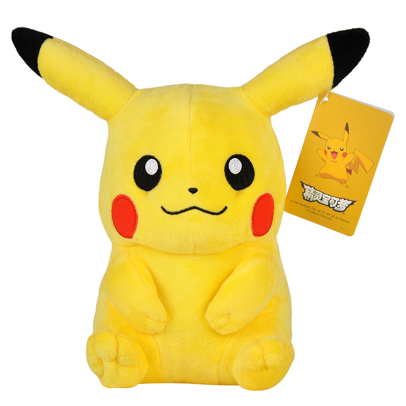 Peluches de Gengar, Fuecoco, S - Kids Toys Return Gift reseña y precio