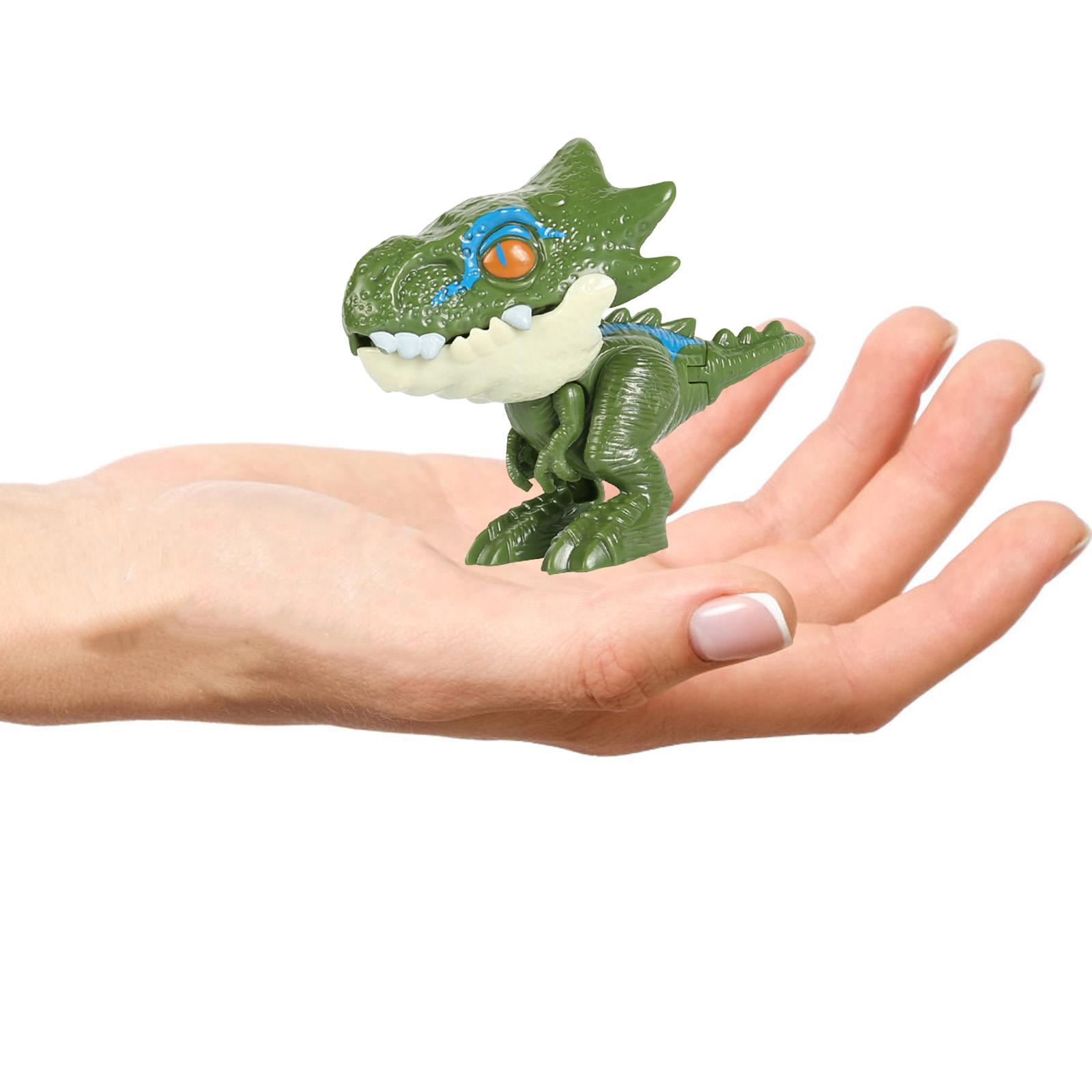 Juguete de Dinosaurio para Ded - Kids Toys Easter reseña y precio
