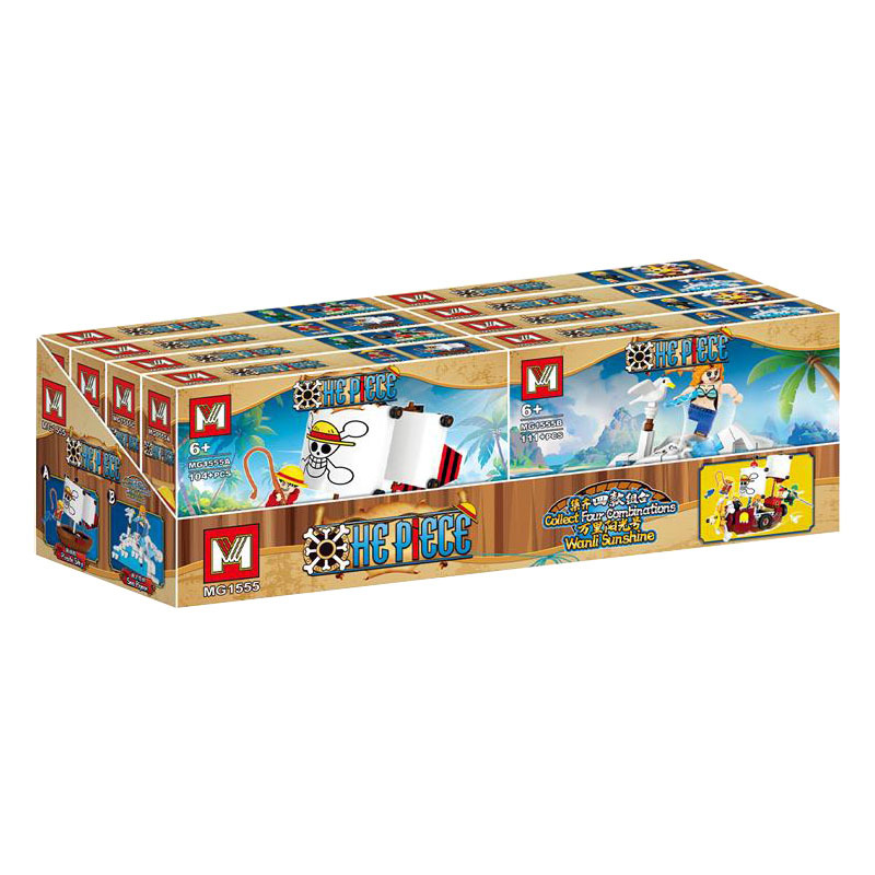 En Stock, Bloques de Construcc - Sandbox Play Set reseña y precio
