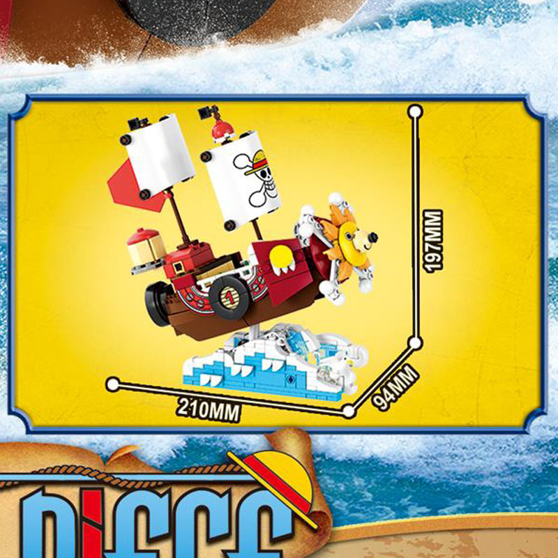 En Stock, Bloques de Construcc - Sandbox Play Set reseña y precio