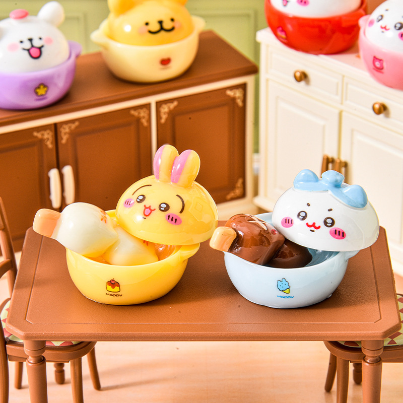Maceta de Arcilla con Figuras  - Kids Toys Animal reseña y precio