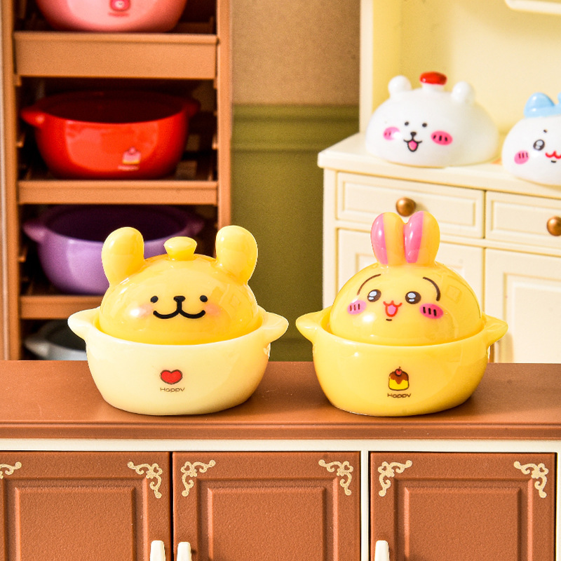 Maceta de Arcilla con Figuras  - Kids Toys Animal reseña y precio