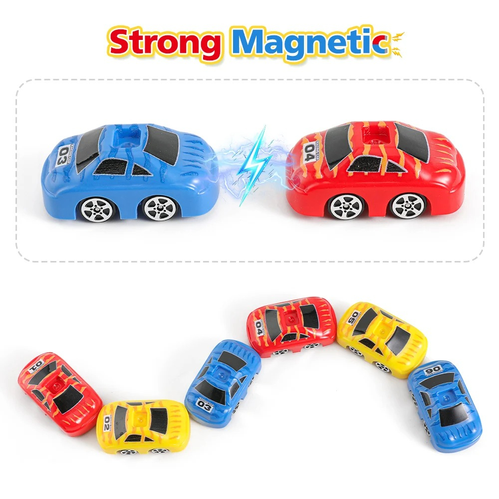 Coche de Juguete de Control Re - Remote Control Car reseña y precio